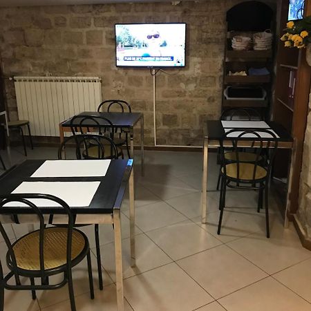 Hotel Moderne Saint-Maur-des-Fossés Eksteriør bilde