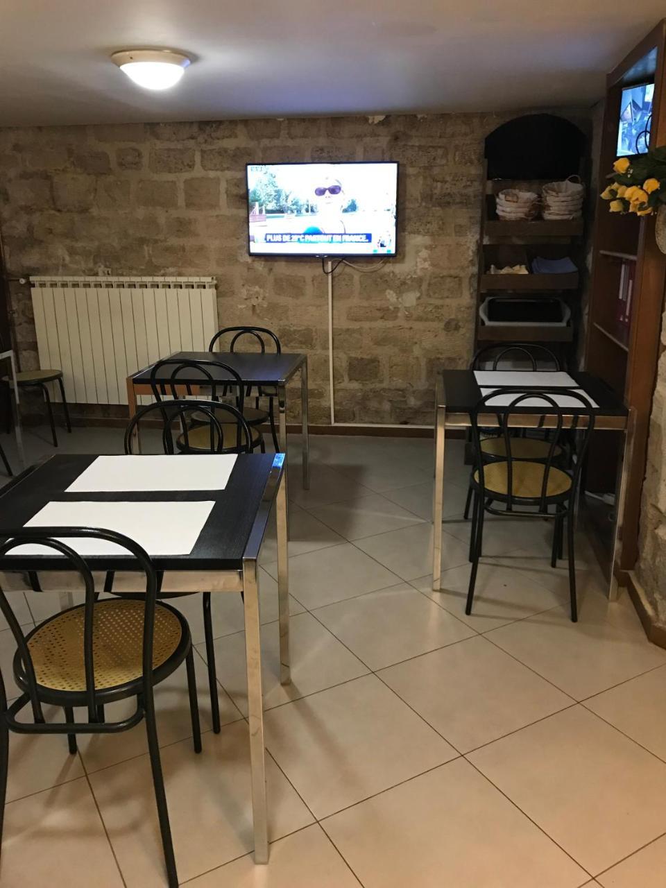 Hotel Moderne Saint-Maur-des-Fossés Eksteriør bilde